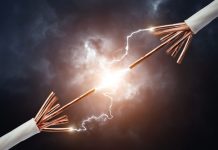 Rüyada Elektrik Kablosu Görmek Ne Anlama Gelir? Rüyada elektrik kablosu görmek, rüyada kopmuş elektrik kablosu görmek, rüyada elektrik kablosu tamir etmek.