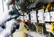 Rüyada Elektrik Sigortası Görmek Ne Anlama Gelir? Rüyada elektrik sigortası görmek, rüyada elektrik sigortası atması, rüyada bozuk elektrik sigortası görmek. Rüyada elektrik sigortası görmek.