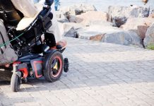 Rüyada Elektrikli Sandalye Görmek Ne Anlama Gelir? Rüyada elektrikli sandalye görmek, rüyada elektrikli sandalyeye oturmak. Rüyada elektrikli sandalye görmek.