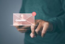 Rüyada Elektronik Posta Görmek Ne Anlama Gelir? Rüyada elektronik posta görmek, rüyada elektronik posta göndermek. Rüyada e-posta ya da mail görmek.