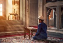 Rüyada Elifba Görmek Ne Anlama Gelir? Rüyada elifba görmek, rüyada elifba öğrenmek, rüyada elifba kitabı görmek, rüyada elifba yazısı görmek. Rüyada elifba tabirleri.