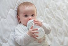 Rüyada Emmek Veya Emzirmek Ne Anlama Gelir? Rüyada emmek, rüyada annesini emmek, rüyada birini emmek, rüyada süt emmek, rüyada bebek gibi emmek. Rüyada emmek tabirleri.