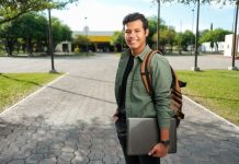 Rüyada Erkek Görmek Ne Anlama Gelir? Rüyada erkek bebek görmek, rüyada tanıdık bir erkekle kavga etmek, rüyada erkek arkadaş görmek. Rüyada erkek tabirleri.