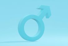 Rüyada Erkeklik Organı Görmek Ne Anlama Gelir? Rüyada erkeklik organı görmek, rüyada büyük bir erkeklik organı görmek, rüyada erkeklik organının eksik olduğunu görmek. Rüyada penis tabirleri.