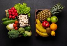 Rüyada Erzak Kolisi Görmek Ne Anlama Gelir? Rüyada erzak kolisi görmek. Rüyada erzak kolisi hazırlamak. Rüyada erzak kolisi almak ya da hediye etmek.