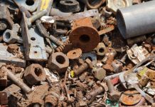 Rüyada Eskici Görmek Ne Anlama Gelir? Rüyada eskici görmek, rüyada eskiciden bir şey satın almak, rüyada eskiciyle konuşmak. Rüyada eskici tabirleri.