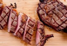 Rüyada Et Dilimleri Görmek Ne Anlama Gelir? Rüyada et dilimleri görmek, rüyada et dilimlerinin pişirildiğini görmek, rüyada et dilimlerini kesmek. Rüyada et dilimleri tabirleri.