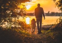 Rüyada Ev Reisi Görmek Ne Anlama Gelir? Rüyada ev reisi görmek, rüyada ev reisi olmak, rüyada ev reisi ile konuşmak, rüyada ev reisinin sinirli olduğunu görmek. Rüyada ev reisi tabirleri.