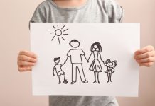 Rüyada Evlatlık Görmek Ne Anlama Gelir? Rüyada evlatlık görmek, rüyada evlatlık almak, rüyada evlatlık bir çocukla konuşmak. Rüyada evlatlık tabirleri.