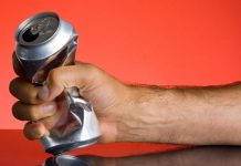 Rüyada Ezmek/Ezilmek Ne Anlama Gelir? Rüyada ezmek ne anlama gelir, rüyada birini ezmek, rüyada ezilmek, rüyada ezilme hissi yaşamak. Rüyada ezilmek.