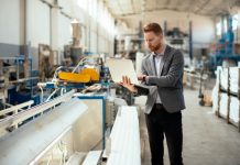 Rüyada Fabrikatör Görmek Ne Anlama Gelir? Rüyada fabrikatör görmek, rüyada fabrikatör olmak, rüyada fabrikatörle konuşmak. Rüyada fabrikatör tabirleri.