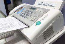 Rüyada Faks Görmek Ne Anlama Gelir? Rüyada faks görmek, rüyada faks çekmek, rüyada faks almak, rüyada bozuk faks makinesi görmek. Rüyada faks tabirleri.