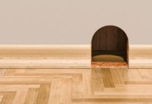 Rüyada Fare Deliği Görmek Ne Anlama Gelir? Rüyada fare deliği görmek, rüyada fare deliğine fare girdiğini görmek, rüyada deliğine bakmak. Rüyada fare deliği tabirleri.