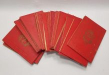 Rüyada Fasikül Görmek Ne Anlama Gelir? Rüyada fasikül görmek, rüyada ders fasikülü görmek, rüyada fasikül satın almak. Rüyada fasikül tabirleri. Rüyada Kur’an cüzü görmek.