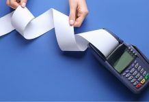 Rüyada Fatura Görmek Ne Anlama Gelir? Rüyada fatura görmek, rüyada yüksek fatura görmek, rüyada fatura ödemek, rüyada elektrik faturası görmek. Rüyada fatura tabirleri.
