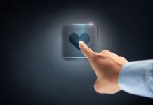 Rüyada Favori Görmek Ne Anlama Gelir? Rüyada favori görmek, rüyada favori takım görmek, rüyada favori oyuncuyu görmek, rüyada favori yarışmacıyı görmek. Rüyada favori tabirleri.