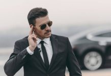 Rüyada Fedai Görmek Ne Anlama Gelir? Rüyada fedai görmek, rüyada fedai olarak birini korumak, rüyada fedai ile konuşmak. Rüyada fedai tabirleri.