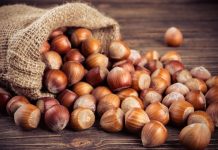 Rüyada Fındık Görmek Ne Anlama Gelir? Rüyada fındık görmek, rüyada fındık yemek, rüyada fındık toplamak, rüyada fındık kırmak. Rüyada fındık görmek.