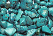 Rüyada Firuze Görmek Ne Anlama Gelir? Rüyada firuze görmek, rüyada firuze taşı görmek, rüyada firuze satın almak, rüyada firuze takmak. Rüyada firuze tabirleri.