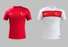 Rüyada Forma Görmek Ne Anlama Gelir? Rüyada forma görmek, rüyada futbol forması görmek, rüyada milli takım forması giymek, rüyada birine forma hediye etmek. Rüyada forma görmek.