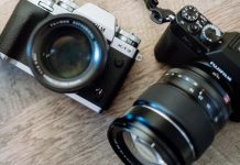 Rüyada Fotoğraf Makinesi Görmek Ne Anlama Gelir? Rüyada fotoğraf makinesi görmek, rüyada fotoğraf makinesiyle fotoğraf çekilmek, rüyada bozuk fotoğraf makinesi görmek. Rüyada fotoğraf makinesi tabirleri.