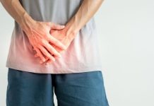 Rüyada Frengi Görmek Ne Anlama Gelir? Rüyada frengi görmek, rüyada frengi hastalığına yakalanmak, rüyada bel soğukluğu olduğunu görmek. Rüyada bel soğukluğu tabirleri.