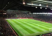 Rüyada Futbol Görmek Ne Anlama Gelir? Rüyada futbol oynamak, rüyada futbol maçı görmek, rüyada futbol topu görmek, rüyada futbol oyuncusu görmek. Rüyada futbol tabirleri.