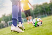 Rüyada Futbolcu Görmek Ne Anlama Gelir? Rüyada futbolcu görmek, rüyada ünlü futbolcu görmek, rüyada futbolcu ile konuşmak. Rüyada futbolcu görmek.