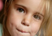 Rüyada Gamze Görmek Ne Anlama Gelir? Rüyada gamze görmek, rüyada gamze sahibi olmak, rüyada birinin gamzesini görmek. Rüyada gamze görmek.