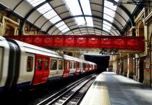 Rüyada Gar Görmek Ne Anlama Gelir? Rüyada gar görmek, rüyada tren garı görmek, rüyada gar ve tren beklemek. Rüyada gar görmek.