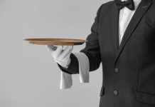 Rüyada Garson Görmek Ne Anlama Gelir? Rüyada garson görmek, rüyada garson olmak, rüyada garsonun servis yaptığını görmek. Rüyada garson görmek.