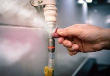 Rüyada Gaz Görmek Ne Anlama Gelir? Rüyada gaz görmek, rüyada gaz kokusu almak, rüyada gaz çıkartmak. Rüyada gaz görmek.