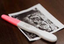 Rüyada Gebelik Görmek Ne Anlama Gelir? Rüyada hamile olduğunu görmek, rüyada başkasının hamile olduğunu görmek, rüyada hamilelik testi yapmak. Rüyada gebelik görmek.