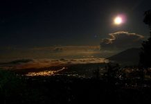Rüyada Gece Görmek Ne Anlama Gelir? Rüyada karanlık gece görmek, rüyada gece yürümek, rüyada gece gökyüzüne bakmak, rüyada gece ve yıldız görmek. Rüyada gece görmek.