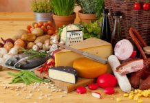 Rüyada Gıda Maddesi Görmek Ne Anlama Gelir? Rüyada çeşitli gıda malzemeleri görmek, rüyada bozulmuş gıda maddesi görmek, rüyada yiyeceklerle dolu bir market görmek, rüyada taze gıda maddeleri almak.