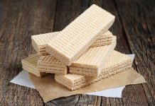 Rüyada Gofret Görmek Ne Anlama Gelir? Rüyada gofret görmek, rüyada gofret yemek, rüyada gofret satın almak, rüyada gofret paketi açmak. Rüyada gofret tabirleri.