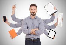 Rüyada Görev Almak Ne Anlama Gelir? Rüyada görev almak ne anlama gelir, rüyada yeni bir işe başlamak, rüyada önemli bir projede yer almak. Rüyada görev alma tabirleri.