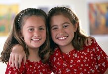 Rüyada Görümce Görmek Ne Anlama Gelir? Rüyada görümce görmek, rüyada görümce ile konuşmak, rüyada görümce ile tartışmak ya da kavga etmek. Rüyada görümce görmek ne anlama gelir.