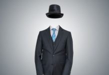 Rüyada Görünmezlik Ne Anlama Gelir? Rüyada görünmezlik hissi, rüyada görünmez bir şekilde hareket etmek veya birinin görünmez olduğunu görmek, rüyada görünmezliğin anlamı ve tabirleri. Rüyada görünmez olmak ne anlama gelir?