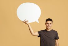 Rüyada Görüş Bildirmek Ne Anlama Gelir? Rüyada görüş bildirmek, rüyada fikirlerinizi ifade etmek veya başkalarının görüşlerini dinlemek, rüyada iletişimin önemi. Rüyada görüş bildirmek.