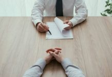 Rüyada Görüşmek Ne Anlama Gelir? Rüyada birisiyle görüşmek, rüyada iş arkadaşı ya da yönetici ile görüşmek, rüyada melekle görüşmek. Rüyada görüşmek tabirleri.