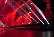 Rüyada Gösteri Görmek Ne Anlama Gelir? Rüyada gösteri görmek ne anlama gelir, rüyada sahne gösterisi izlemek, rüyada bir gösteride rol almak gibi rüya tabirleri.