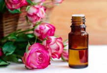 Rüyada Gül Yağı Görmek Ne Anlama Gelir? Rüyada gül yağı görmek ne anlama gelir, rüyada gül yağı sürmek, rüyada gül yağı koklamak vb. rüyada gül yağı tabirleri.