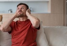 Rüyada Gümbürtü Ne Anlama Gelir? Rüyada gümbürtü duymak ne anlama gelir, rüyada şimşek gürültüsü duymak, rüyada ses gümbürtüsü duymak. Rüyada gümbürtü tabirleri.