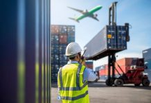 Rüyada Gümrükçü Görmek Ne Anlama Gelir? Rüyada gümrükçü görmek ne anlama gelir, rüyada gümrük memuru ile konuşmak, rüyada gümrükçüden kaçmak. Rüyada gümrükçü tabirleri.