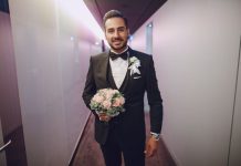 Rüyada Güvey Görmek Ne Anlama Gelir? Rüyada güvey görmek, rüyada düğün sırasında güveyi izlemek, rüyada bir güvey ile sohbet etmek, rüyada güveyle birlikte olmak. Rüyada güvey tabirleri.