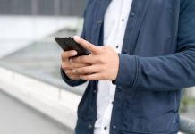 Rüyada Haberleşme Görmek Ne Anlama Gelir? Rüyada haberleşme görmek, rüyada bir iletişim aracı kullanmak, rüyada mektup yazmak, rüyada arkadaşlarla iletişim kurmak. Rüyada haberleşme tabirleri.