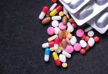 Rüyada Hap Görmek Ne Anlama Gelir? Rüyada hap görmek, rüyada hap yutmak, rüyada ilaç almak, rüyada hap bulmak. Rüyada hap tabirleri.