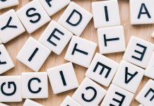 Rüyada Harf/Harfler Görmek Ne Anlama Gelir? Rüyada harfleri sıralamak, rüyada harflerin anlamını öğrenmek. Rüyada harf tabirleri.