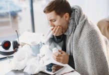 Rüyada Hasta/Hastalık Görmek Ne Anlama Gelir? Rüyada hastalık belirtisi hissetmek, rüyada hastanede yatmak, rüyada ağır hasta görmek. Rüyada hasta tabirleri.